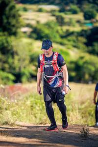 BIB: 
                            <button type="button" onclick="openModal(19132432)" class="btn btn-primary btn-sm float-right btn-popup" data-toggle="modal" data-target=".modal-high-quality">
                        <i class="fas fa-shopping-cart"></i> Add to Cart
                    </button>
                                            <button type="button" onclick="isThisMe(19132432, true)" class="btn btn-success btn-sm float-right btn-popup btn-isme hidden" data-toggle="tooltip" data-placement="bottom" title="นี่คือรูปของคุณใช่ไหม คลิกที่นี่เพื่อเอาเข้าอัลบั้ม">
                        <i class="fas fa-plus"></i> Add to album
                    </button>
                    <button type="button" onclick="isThisMe(19132432, false)" class="btn btn-warning btn-sm float-right btn-popup btn-isnotme hidden">
                        <i class="fas fa-ban"></i> Remove from album
                    </button>